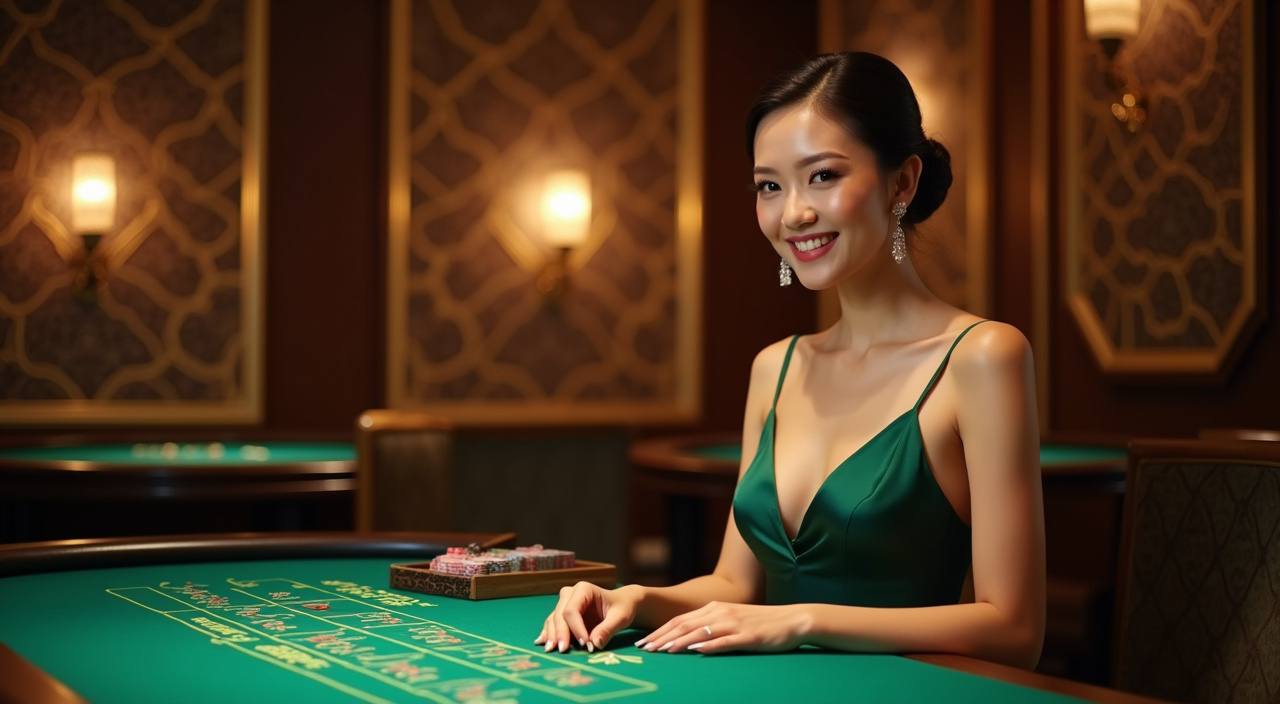 live4d2u Terms for Cash or Bust Access